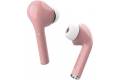 Trust Nika Touch Pink