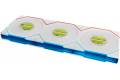 Lian Li UNI FAN TL LCD FLEX 120 (3-pack)