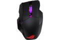 ASUS ROG Spatha X 65K