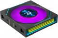 Lian Li UNI FAN SLINF LCD FLEX 120