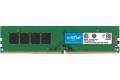 Crucial Basics DDR4-3200