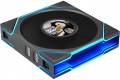 Lian Li UNI FAN TL LCD FLEX 120