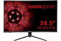 HANNspree 38" Gaming HG 392 PCB