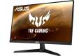 ASUS TUF VG277Q1A 165 Hz (OC)