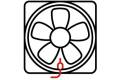 Lian Li UNI FAN TL FLEX 120 Reversed (3-pack) with controller