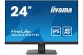 24" iiyama ProLite