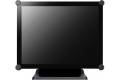 15"" Neovo TX152011E0100