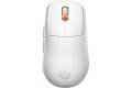 SteelSeries Rival Pro Wireless (vit)