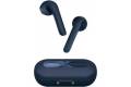Mobvoi TicPods 2 Navy earbuds