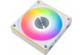 Lian Li UNI FAN CL FLEX Reverse 120