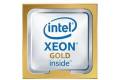 HP Intel Xeon 6732P