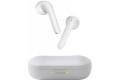 Mobvoi TicPods 2 Ice Earbuds