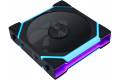 Lian Li UNI FAN SL FLEX 120