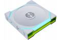 Lian Li UNI FAN SL FLEX 120 Reversed