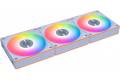 Lian Li UNI FAN CL FLEX Reverse 120 (3-pack)