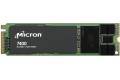 Crucial Micron 7400 PRO
