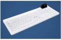 Contour Design Active Key Medical Smartcard Kabel Nordisk