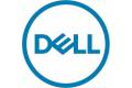 Dell Microsoft Windows Server 2022 Essentials 10-core Rok