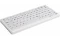 Active Key Medicalkey Mini Nordisk