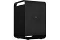 SilverStone Case Storage CS01