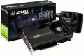 Inno3D GeForce RTX 3080 iChill Black LHR