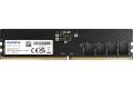 ADATA 16GB 4800MHz DDR5