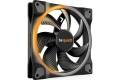 be quiet! LIGHT WINGS 140mm PWM