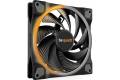 be quiet! LIGHT WINGS 140mm PWM High-speed
