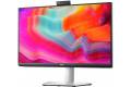 Dell S2422hz 24"" 1920 X 1080 16:9 Ips 75hz