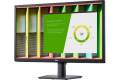 Dell E2422H 23.8 bildskärm