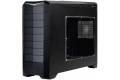 SilverStone Raven SST-RV02B-EW USB 3.0