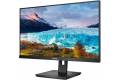 Philips 27" skärm 272S1M/00