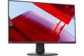 27"" NEC MultiSync E273F