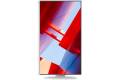 27"" NEC MultiSync E273F