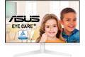 24" ASUS VY249HE