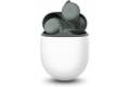 Google Pixel Buds A-Series Olivgrön