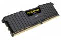 Corsair Vengeance LPX DDR4-3000 C15 BK DC