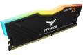 Team Group T-Force Delta RGB DDR4-3200