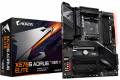 Gigabyte X570S AORUS Elite