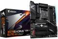 Gigabyte X570S AORUS ELITE AX