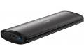 A-Data SE760 External