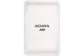 A-Data ADATA SC685