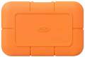LaCie Rugged