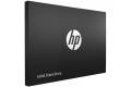 HP S650