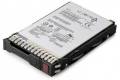 HP E Read Intensive