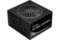 Chieftec Chieftronic SteelPower Series