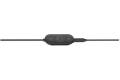 Logi Zone Wired Earbuds UC