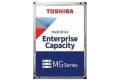 Toshiba MG09 Series