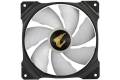 GIGABYTE AORUS 140 ARGB FAN