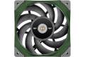 Thermaltake TOUGHFAN 12